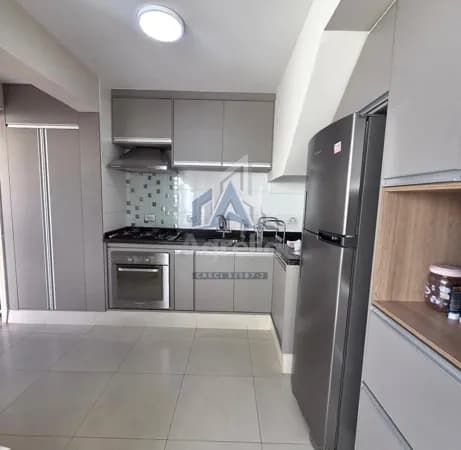 CASA TODA PLANEJADA EM CONDOMÍNIO À VENDA EM MOGI MIRIM/SP