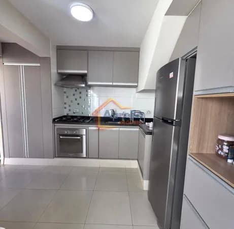 CASA TODA PLANEJADA EM CONDOMÍNIO À VENDA EM MOGI MIRIM/SP
