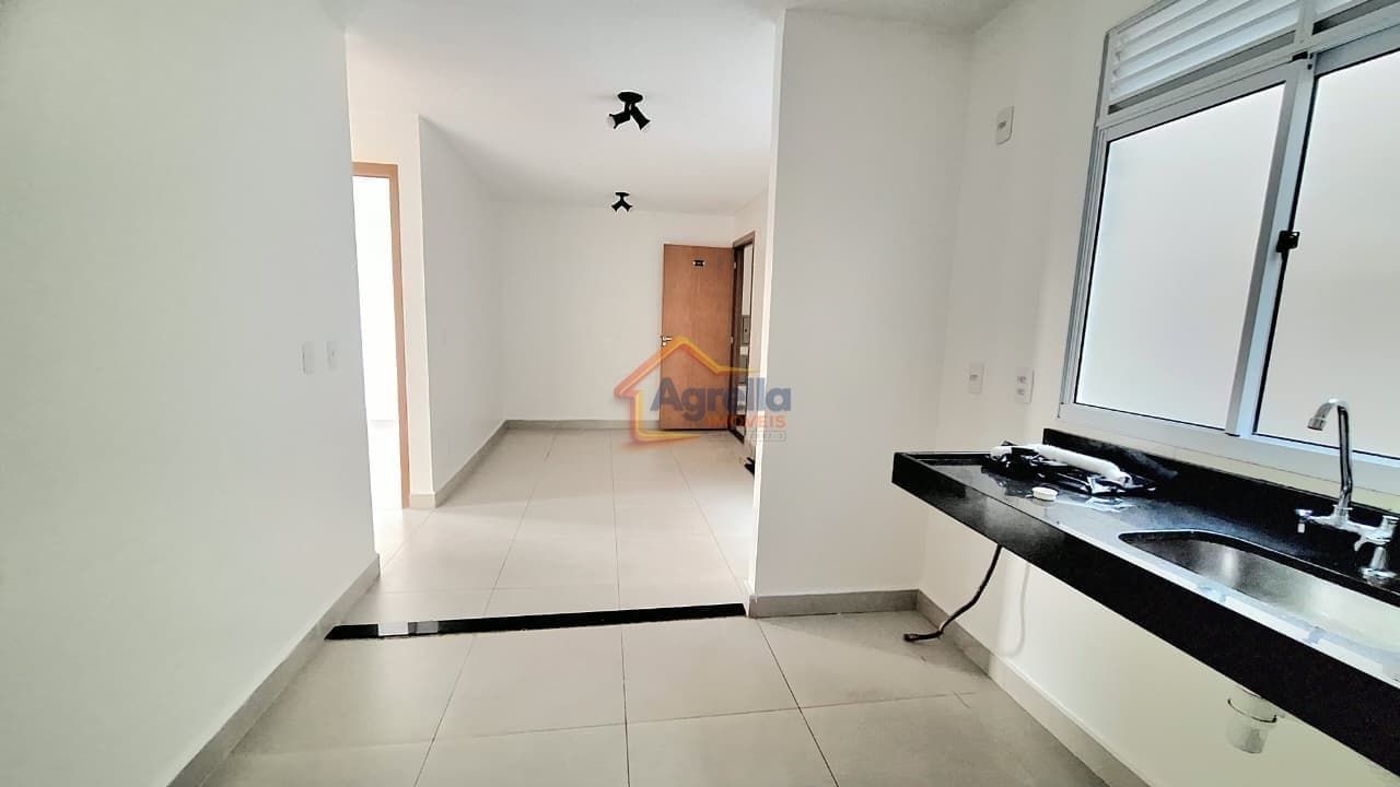 APARTAMENTO TÉRREO COM GARDEN À VENDA NO CONDOMÍNIO MORADA DAS MACADÂMIAS - MOGI MIRIM/SP