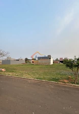 Lote/Terreno em Mogi Mirim - Mirante