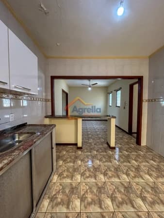 Casa em Mogi Mirim - Mirante