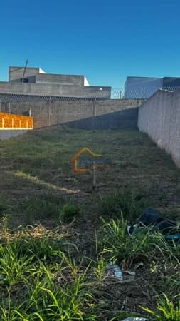 Lote/Terreno em Mogi Mirim - Parque Real
