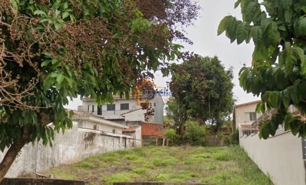 Lote/Terreno em Mogi Mirim - Jardim Áurea