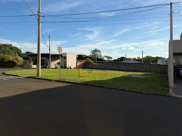 Lote/Terreno em Mogi Mirim - Mirante