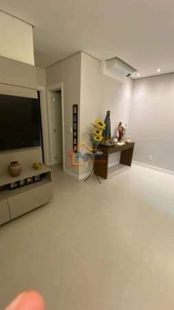Apartamento em Mogi Mirim - Tucura