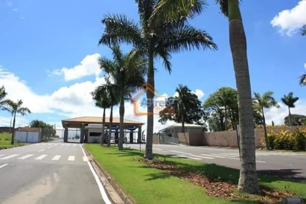 Lote/Terreno em Mogi Mirim - Distrito Industrial I José Marangoni