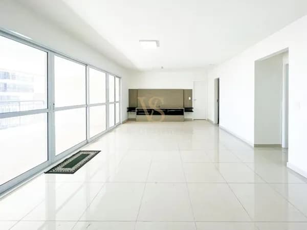 Apartamento em Jundiaí - Jardim São Bento