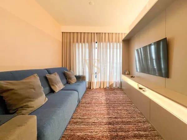 Apartamento em Jundiaí - Jardim Campos Elísios