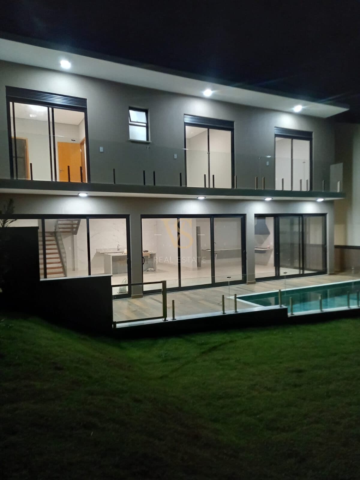 Casa 03 Suites à Venda - 223 m² - Condomínio Residencial Phytus - Itupeva/SP