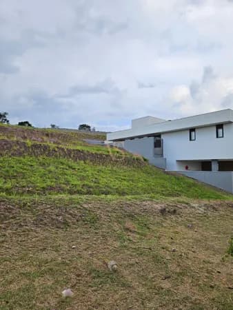 Terreno à venda, 483 m² por R$ 855.000 - Bosque do Horto -Jardim Florestal - Jundiaí/SP
