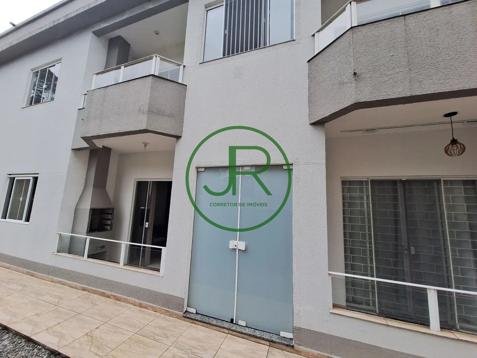 Apartamento em Matinhos - Gaivotas