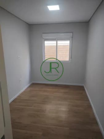 Apartamento para locação