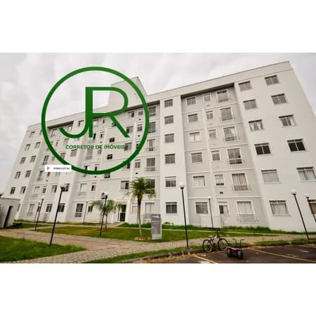 LOCAÇÃO AO LADO DO TERMINAL AFONSO PENA