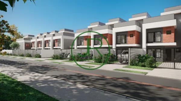 RESIDENCIAL SUBLIME