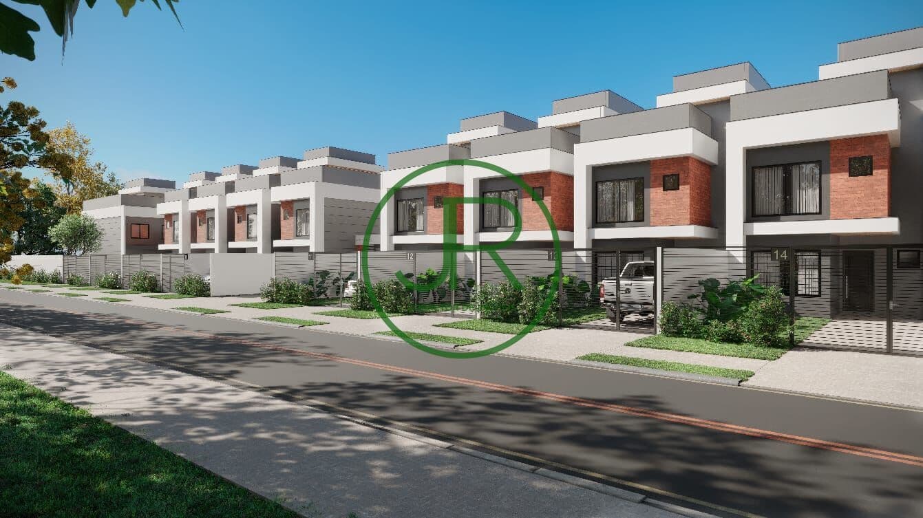 RESIDENCIAL SUBLIME