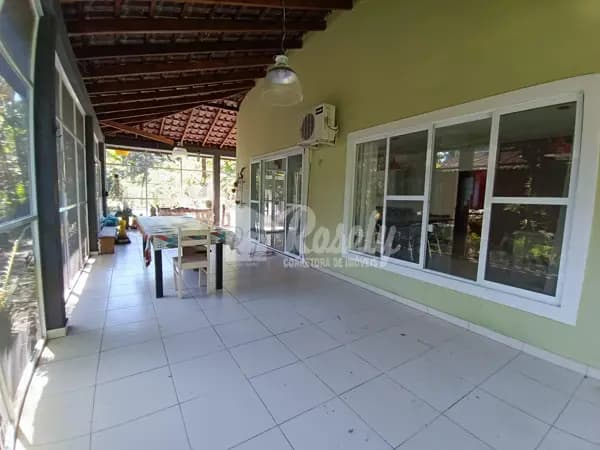 Chácara à venda no Balneário Gaivotas em Matinhos/PR