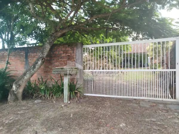 Casa à venda Balneário Vila Nova em Pontal do Paraná/PR