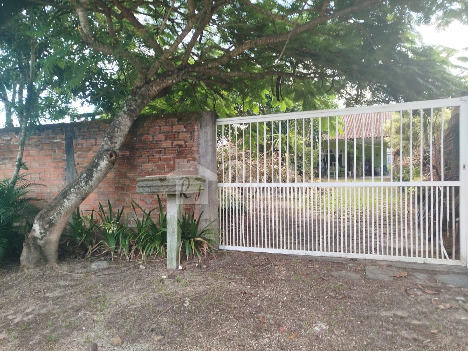 Casa à venda Balneário Vila Nova em Pontal do Paraná/PR
