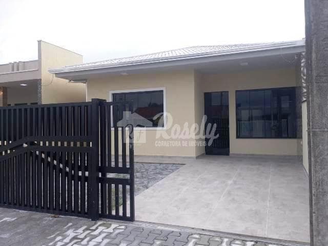 Casa Alto Padrão