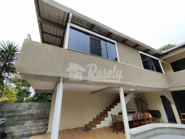 Chácara à venda no Balneário Guaraguaçu em Pontal do Paraná/PR