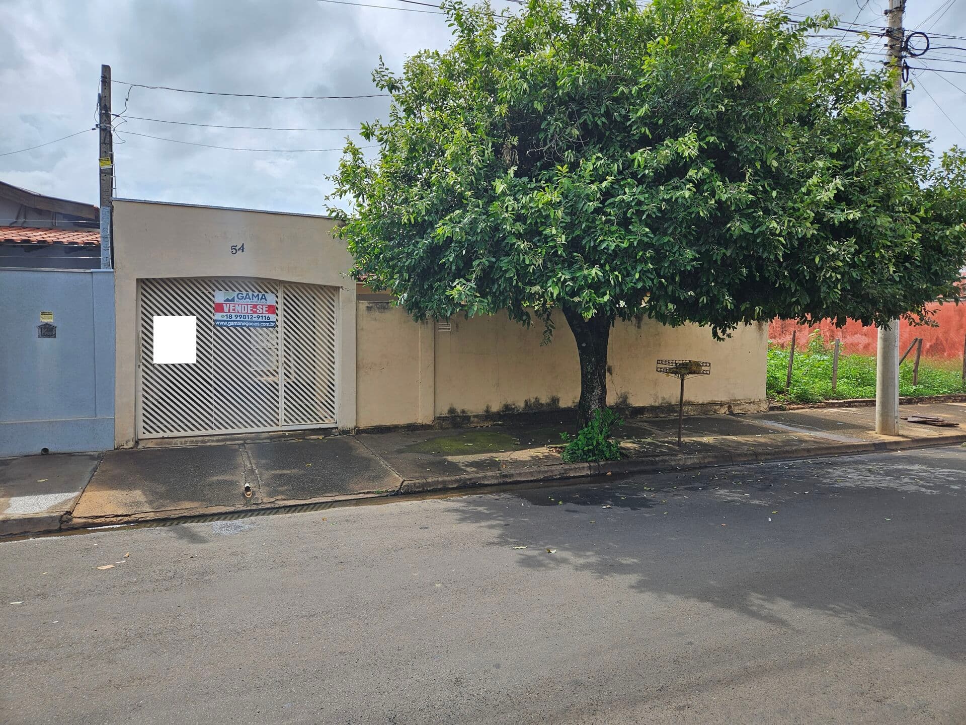 Casa na Village Regina - Boa Localização