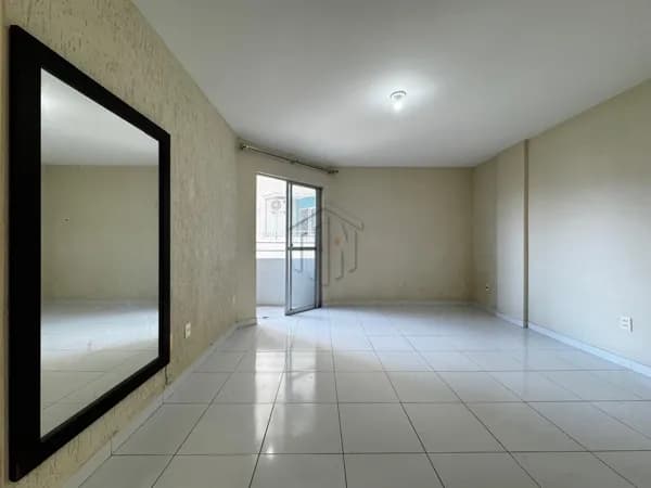 Apartamento em São José - Barreiros