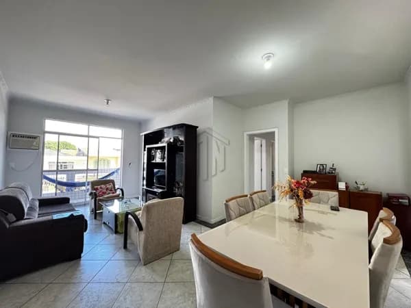 Apartamento em Florianópolis - Balneário