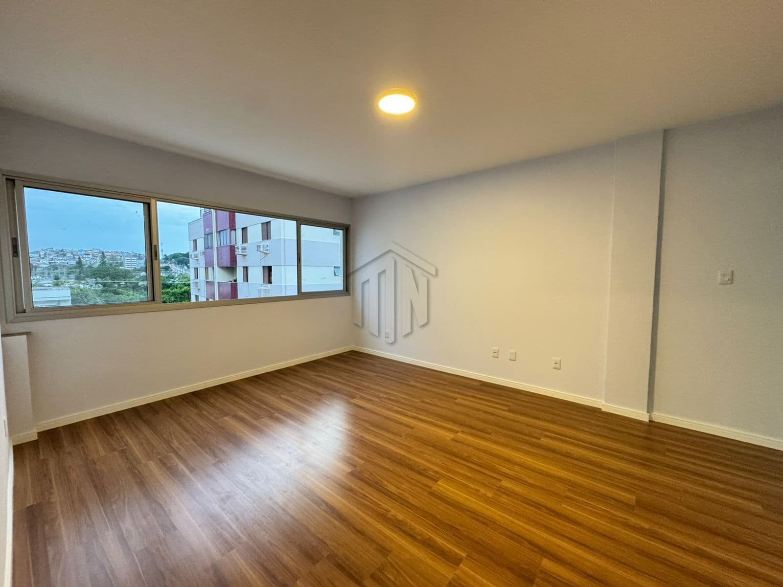 Apartamento em Florianópolis - Estreito