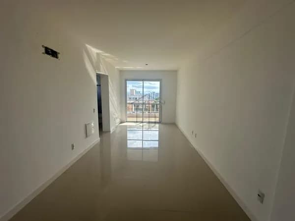Apartamento em Florianópolis - Canto