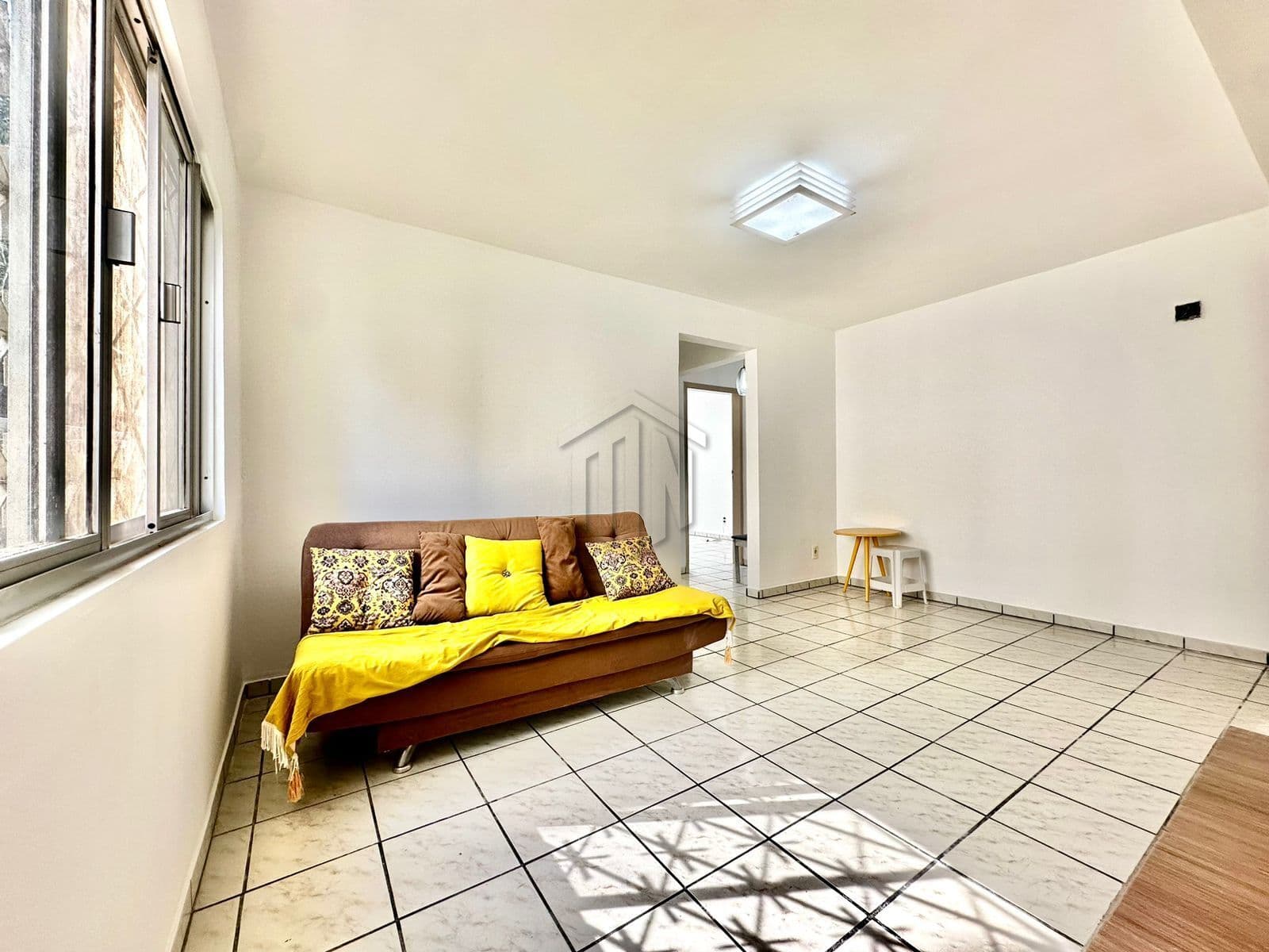 Apartamento em Florianópolis - Córrego Grande