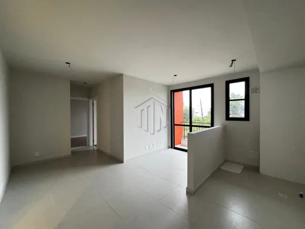 Apartamento em São José - Serraria