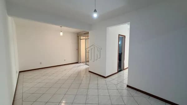 Apartamento em São José - Campinas