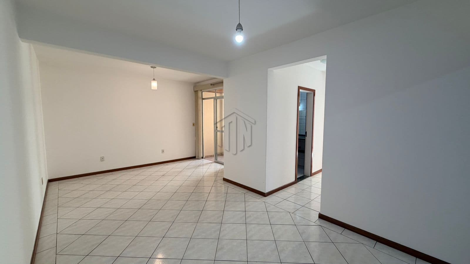 Apartamento em São José - Campinas