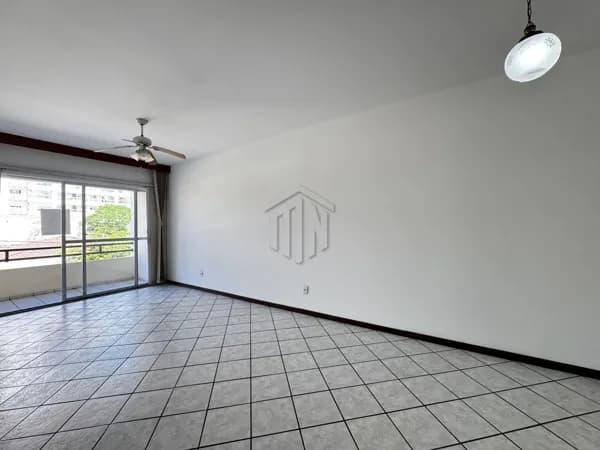 Apartamento em Florianópolis - Balneário