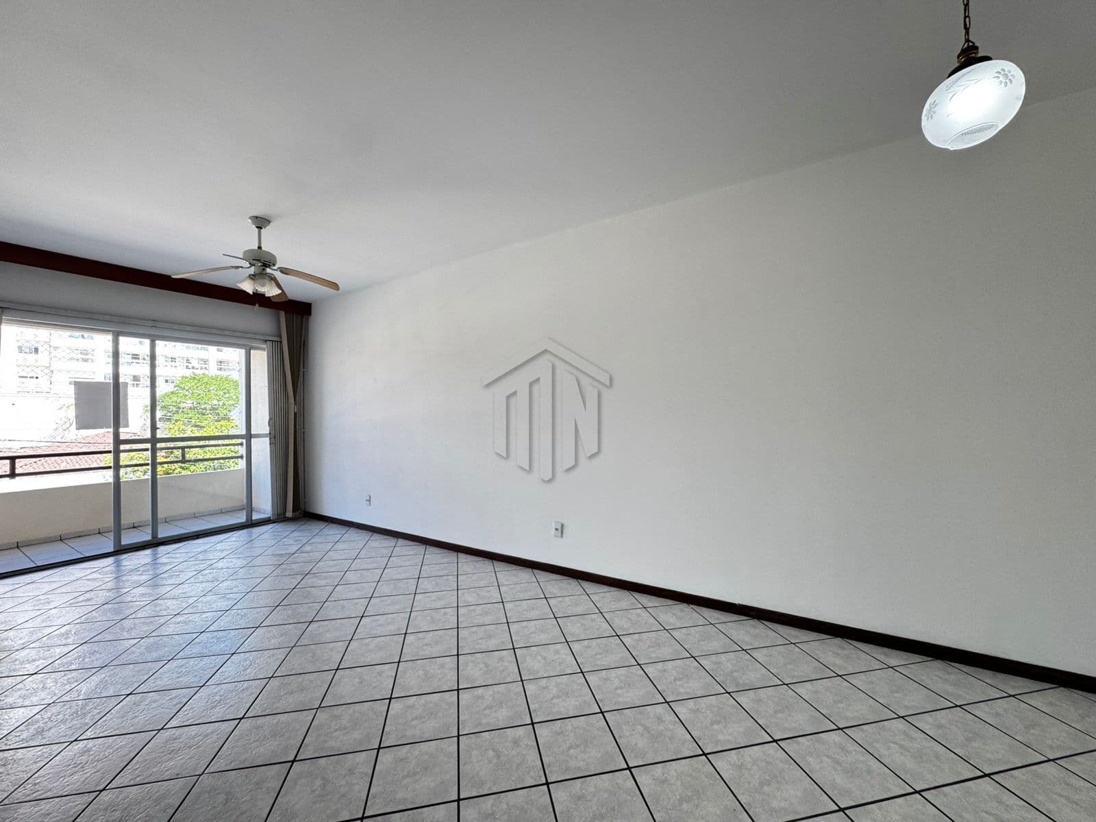 Apartamento em Florianópolis - Balneário