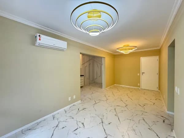 Apartamento em Florianópolis - Centro