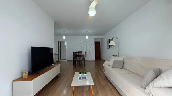 Apartamento em Florianópolis - Estreito