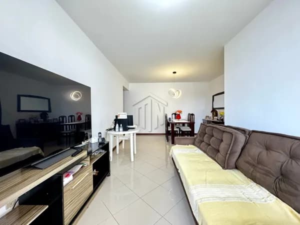 Apartamento em Florianópolis - Balneário