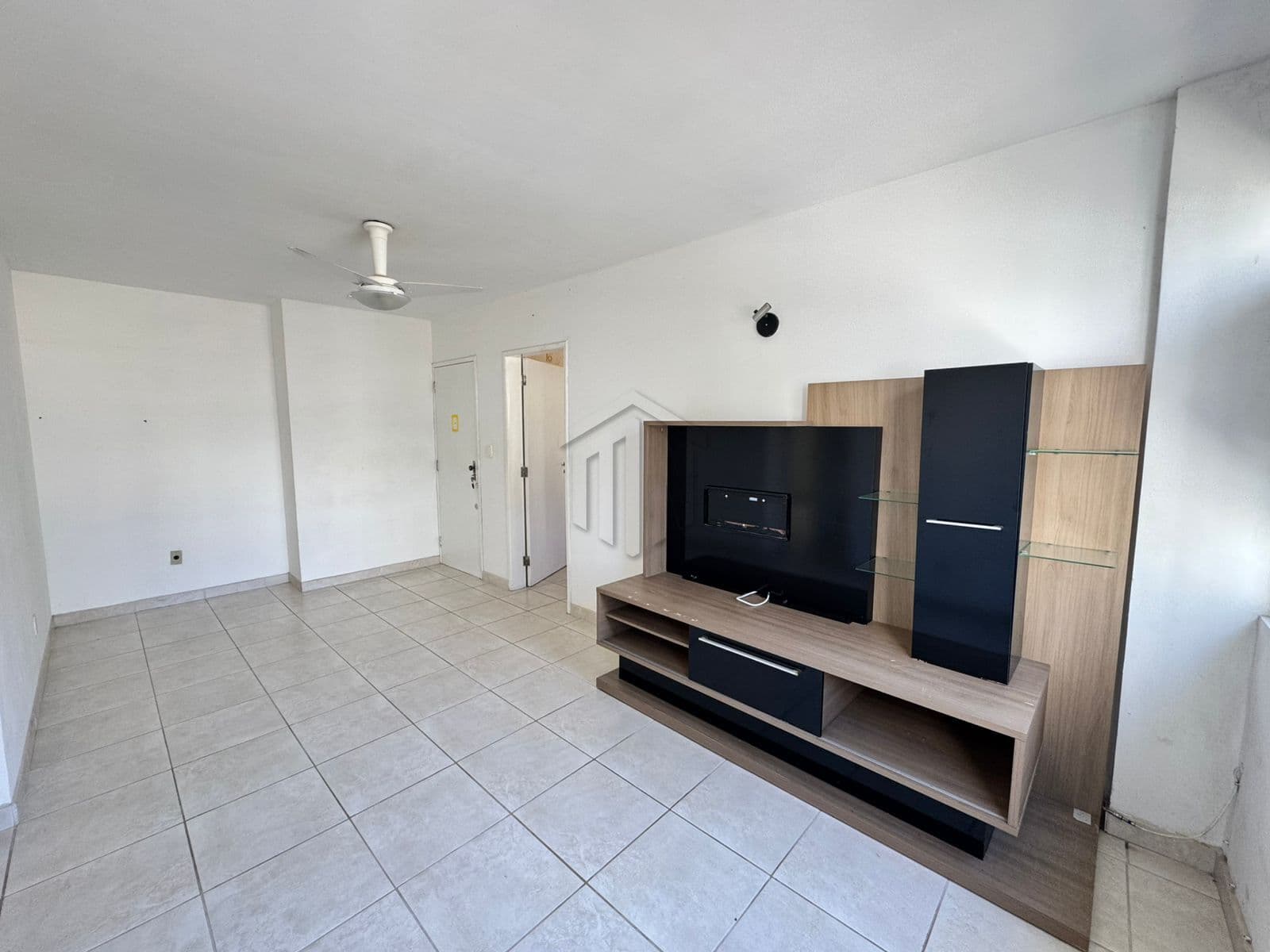 Apartamento em Carvoeira, Florianópolis/SC