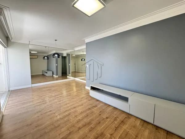 Apartamento em Florianópolis - Centro