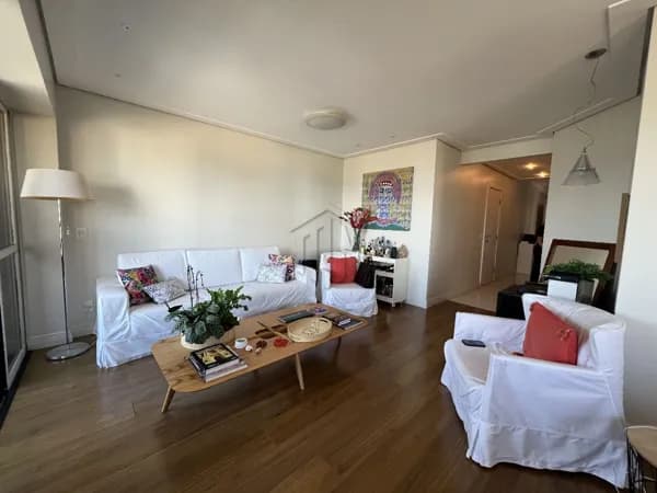 Apartamento em Florianópolis - Centro