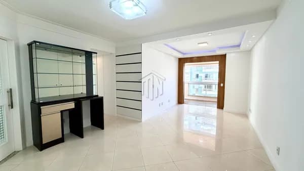 Apartamento em São José - Campinas