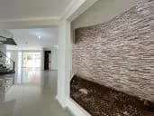 Casa em Maceió - Gruta de Lourdes