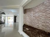 Casa em Maceió - Gruta de Lourdes