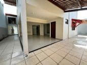 Casa em Maceió - Gruta de Lourdes
