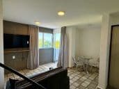 Apartamento em Maceió - Pajuçara