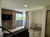Apartamento em Maceió - Pajuçara