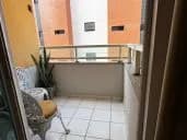 Apartamento em Maceió - Jatiúca