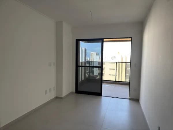 Apartamento em Maceió - Jatiúca