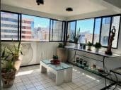 Apartamento em Maceió - Jatiúca